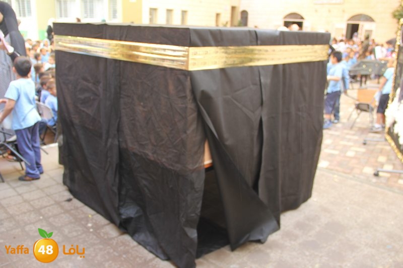 rashidiaya ad7a3 (8).JPG